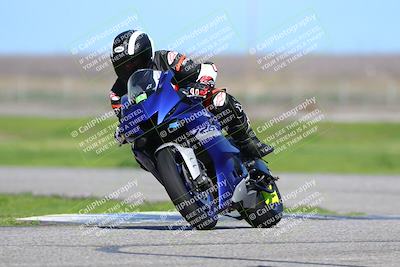 media/Feb-19-2024-Lets Ride (Mon) [[eb90a18fbf]]/Group C/1030am (Sweeper)/